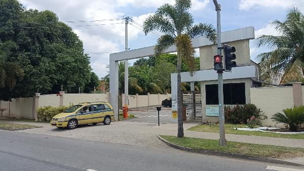 Imóvel em RIO DE JANEIRO/RJ