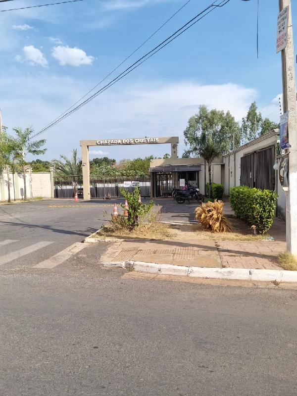 Imóvel em VARZEA GRANDE/MT