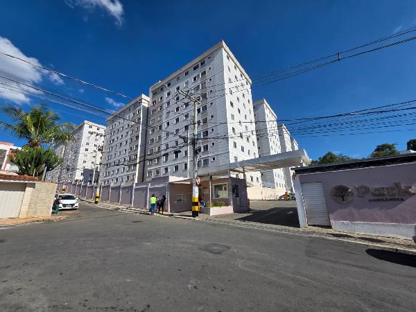 Imóvel em JUIZ DE FORA/MG