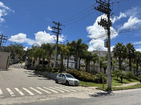 Imóvel em GUARULHOS/SP