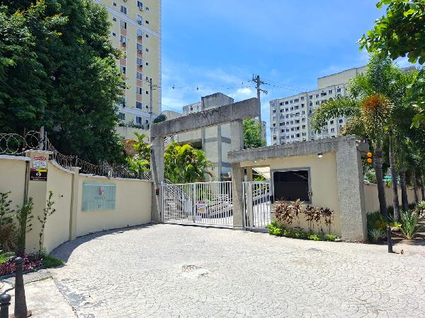 Imóvel em RIO DE JANEIRO/RJ