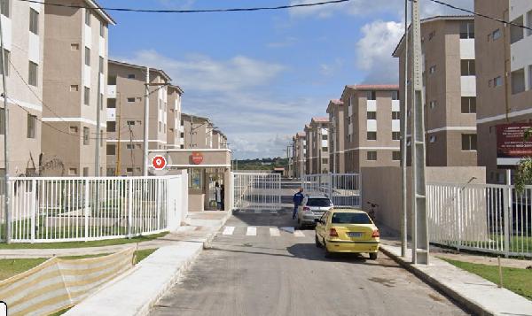 Imóvel em ITABORAI/RJ