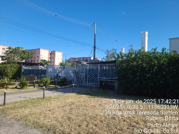 Imóvel em PORTO ALEGRE/RS