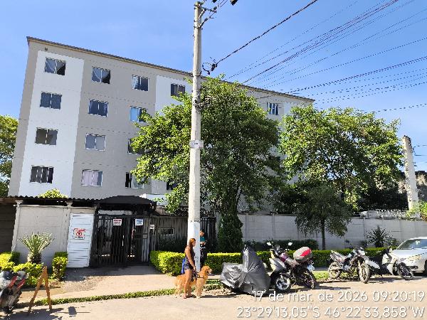 Foto de Imóvel 2 quartos, 63 m², JARDIM DAS OLIVEIRAS - Leilão em São Paulo/SP, 40% abaixo da avaliação