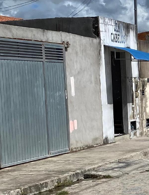 Imóvel em FEIRA DE SANTANA/BA