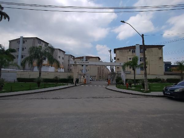 Foto de Imóvel 2 quartos, 42 m², CAMPO GRANDE - Leilão em Rio de Janeiro/RJ, 41% abaixo da avaliação