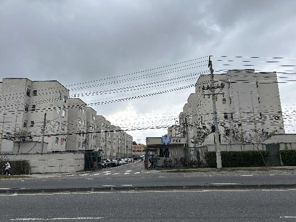 Imóvel em RIO DE JANEIRO/RJ