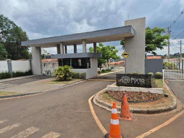 Imóvel em PONTA GROSSA/PR