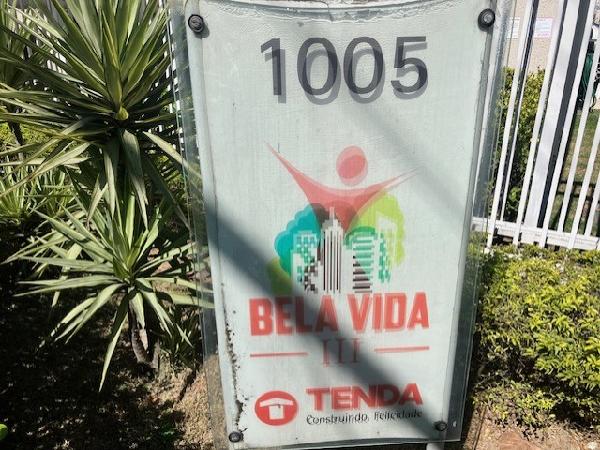 Imóvel em RIO DE JANEIRO/RJ