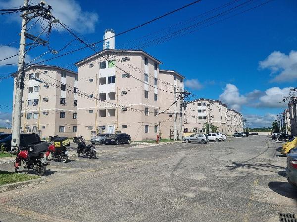 Imóvel em ITABORAI/RJ