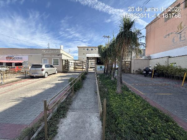Foto de Imóvel em Betim (MG)