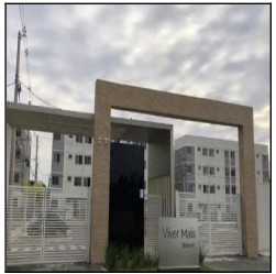 Imóvel em ITABORAI/RJ