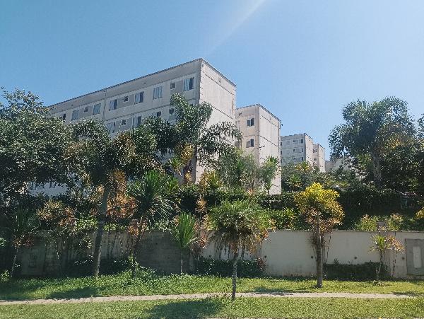 Imóvel em GUARULHOS/SP