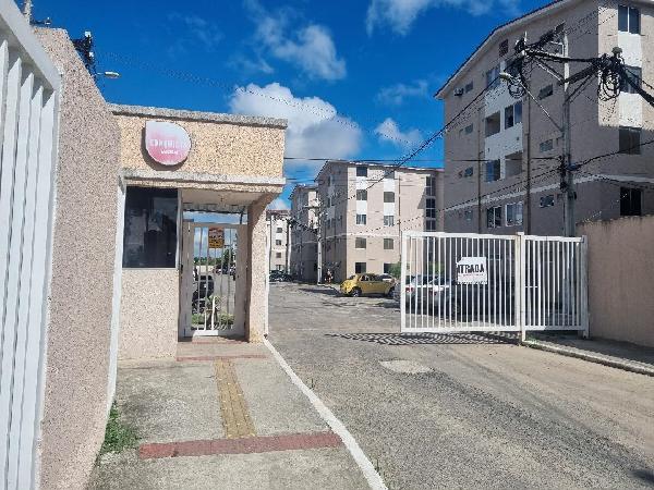 Imóvel em ITABORAI/RJ