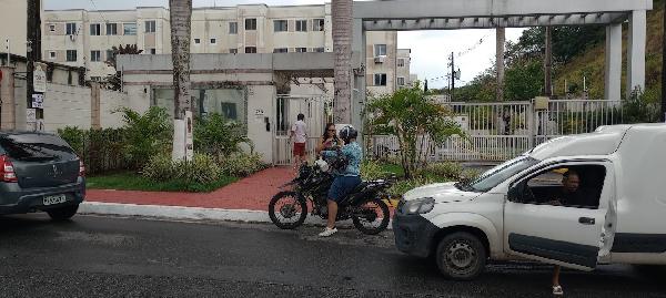 Imóvel em JABOATAO DOS GUARARAPES/PE