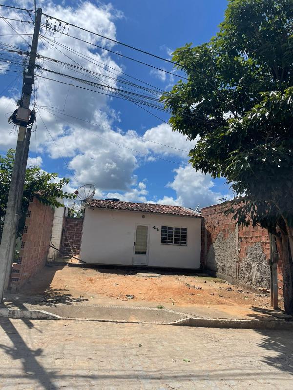 Imóvel em BELO JARDIM/PE