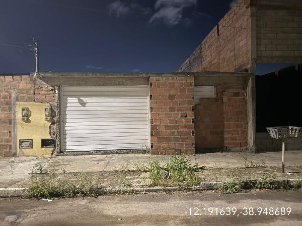 Foto de Imóvel em Feira De Santana (BA)