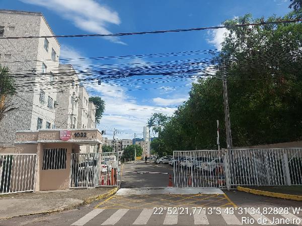 Imóvel em RIO DE JANEIRO/RJ