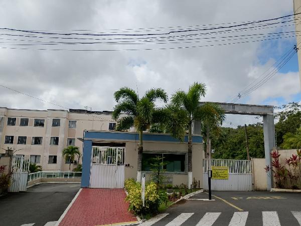Imóvel em JABOATAO DOS GUARARAPES/PE