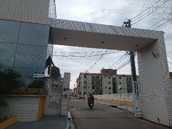 Foto de Imóvel em São Luís (MA)