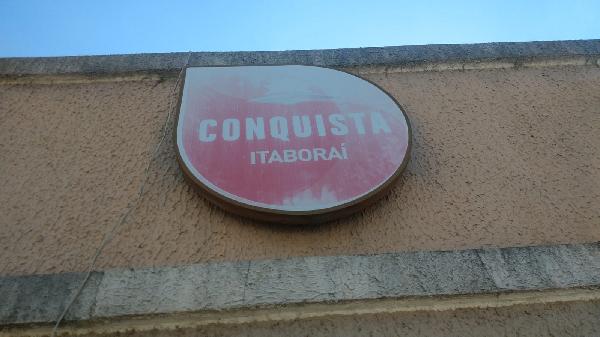 Imóvel em ITABORAI/RJ