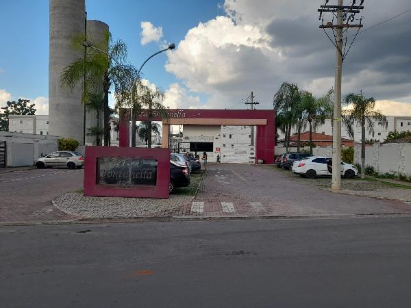 Imóvel em PIRACICABA/SP