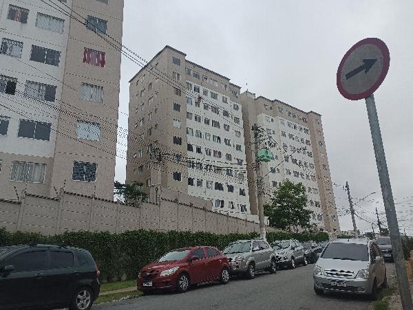 Foto de Imóvel 2 quartos, 63 m², GUAIANAZES - Leilão em São Paulo/SP, 39% abaixo da avaliação