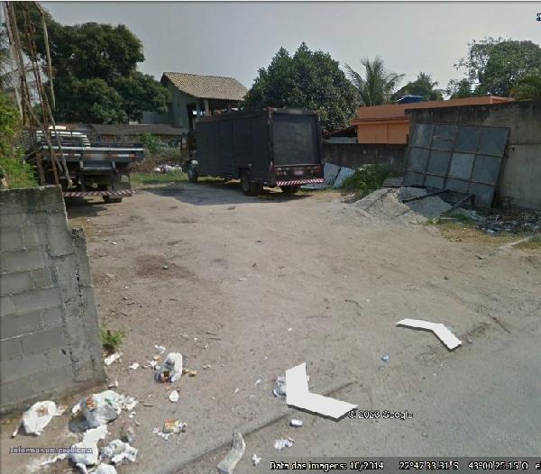 Imóvel em SAO GONCALO/RJ