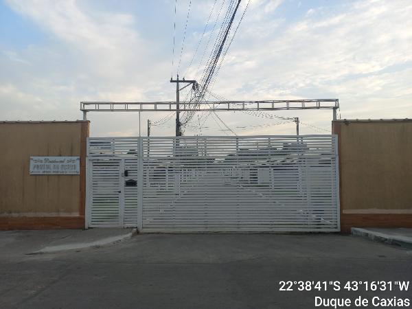 Foto de Imóvel em Duque De Caxias (RJ)