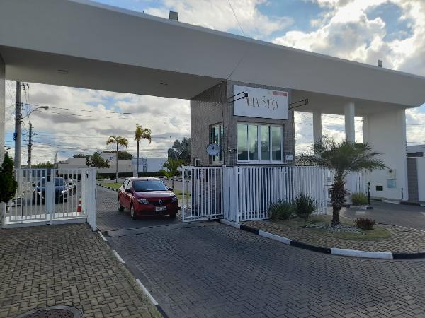 Foto de Imóvel em Feira De Santana (BA)