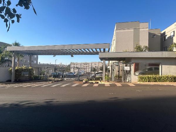 Imóvel em ARARAQUARA/SP