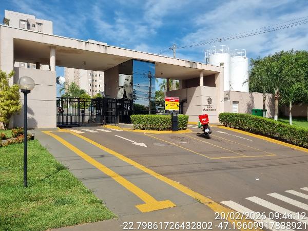 Foto de Imóvel 2 quartos, 105 m², JARDIM MARIA LUIZA - Leilão em Sumaré/SP, 39% abaixo da avaliação
