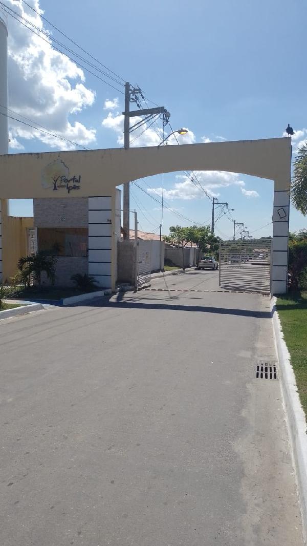 Imóvel em ITABORAI/RJ