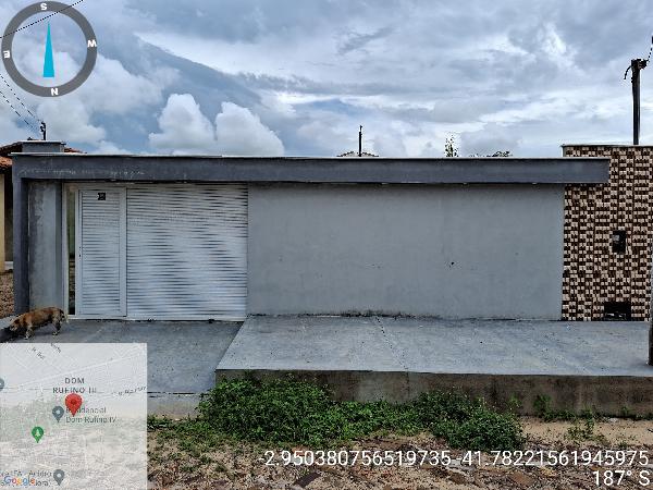 Imóvel em PARNAIBA/PI