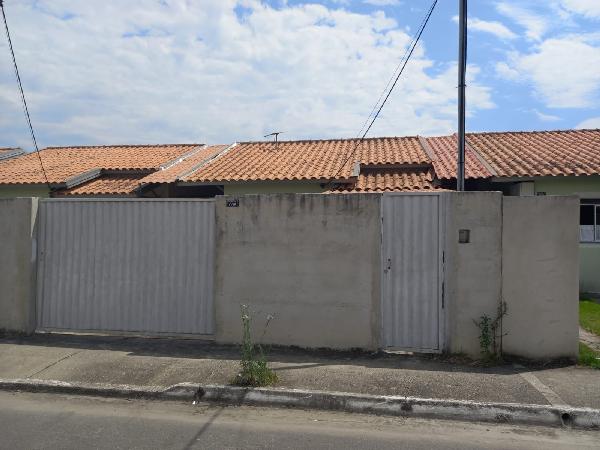 Imóvel em ITABORAI/RJ