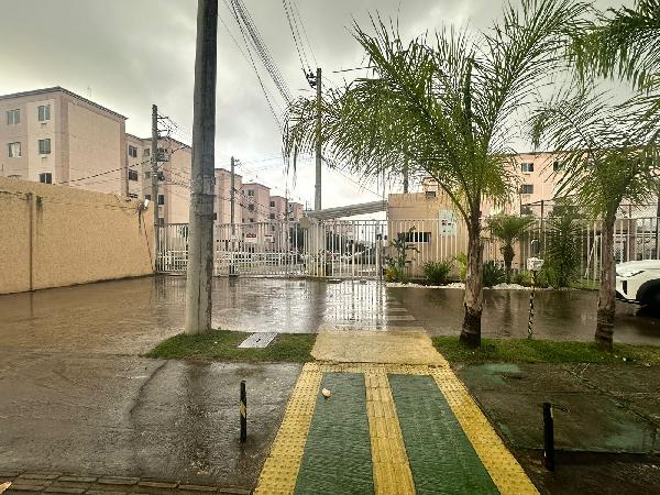 Foto de Imóvel 2 quartos, 99 m², CAJI - Leilão em Lauro de Freitas/BA, 48% abaixo da avaliação