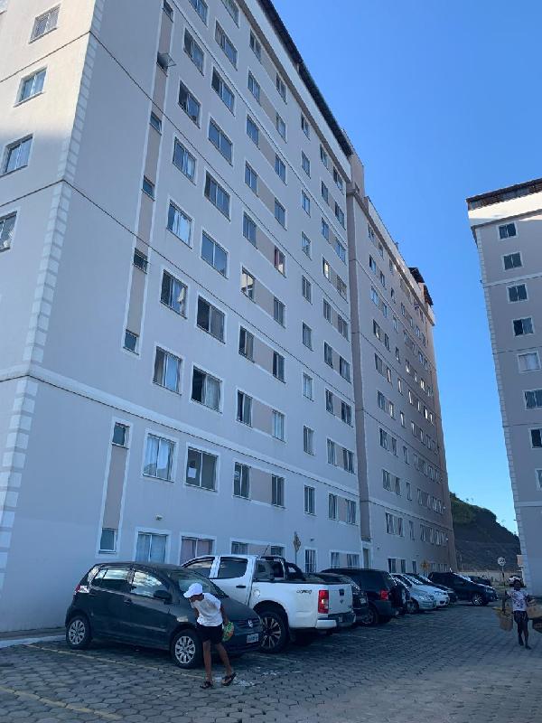 Foto de Imóvel em Juiz De Fora (MG)