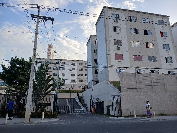Imóvel em SAO GONCALO/RJ
