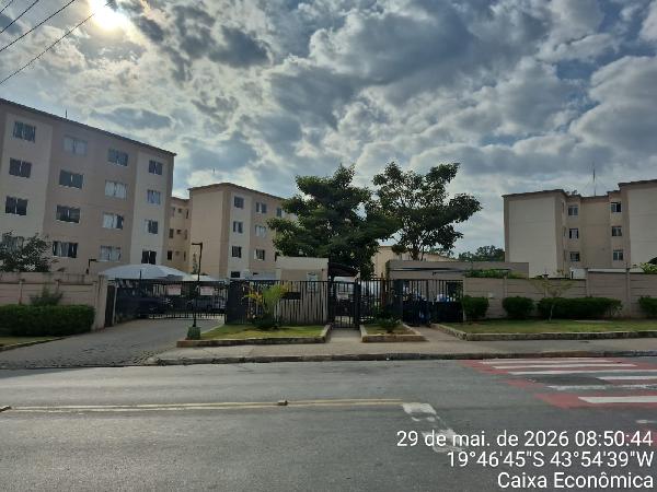 Foto de Imóvel em Santa Luzia (MG)