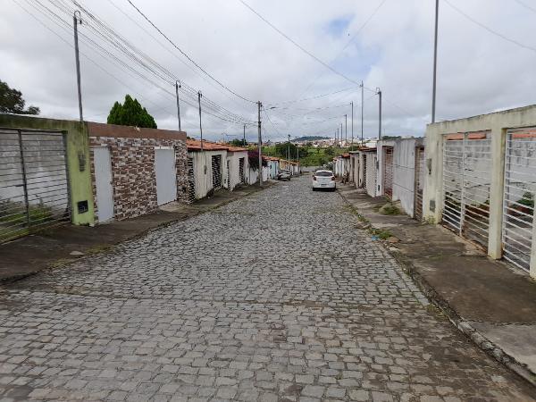 Imóvel em SERRINHA/BA