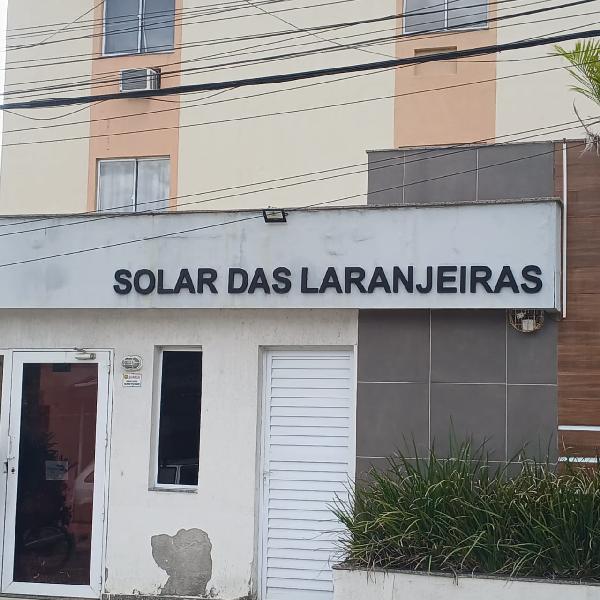 Foto de Imóvel na Rua Padre Afonso Rodrigues, 120 - Leilão em São Gonçalo/RJ, 52% abaixo da avaliação
