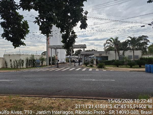 Foto de Imóvel em Ribeirão Preto (SP)