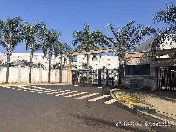 Imóvel em RIBEIRAO PRETO/SP