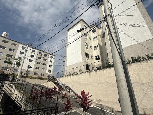 Imóvel em SAO GONCALO/RJ