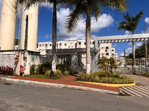 Imóvel em JABOATAO DOS GUARARAPES/PE