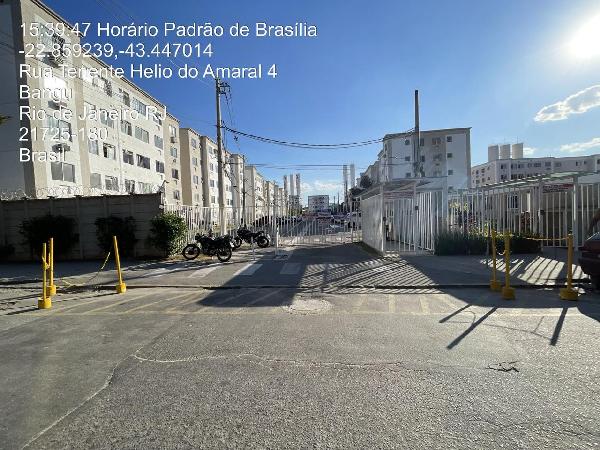 Imóvel em RIO DE JANEIRO/RJ