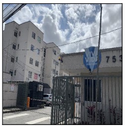 Imóvel em RIO DE JANEIRO/RJ