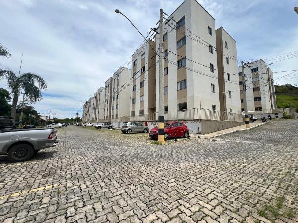 Foto de Imóvel 2 quartos, 89 m², GRAMA - Leilão em Juiz de Fora/MG, 42% abaixo da avaliação