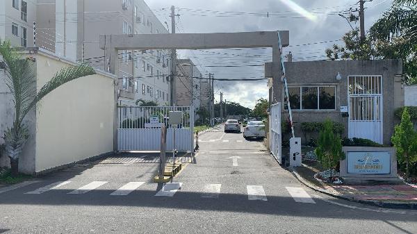 Imóvel em CAMACARI/BA