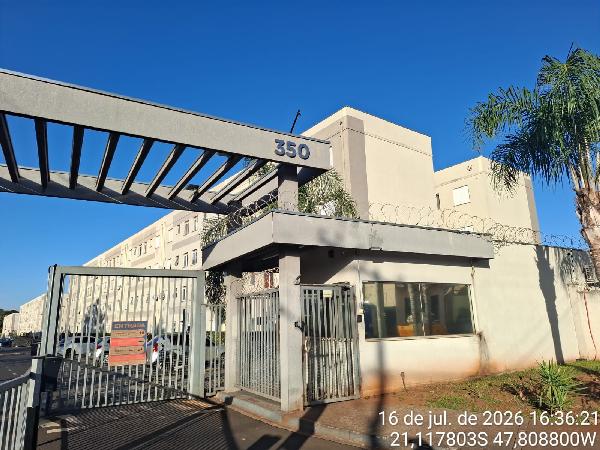 Imóvel em RIBEIRAO PRETO/SP